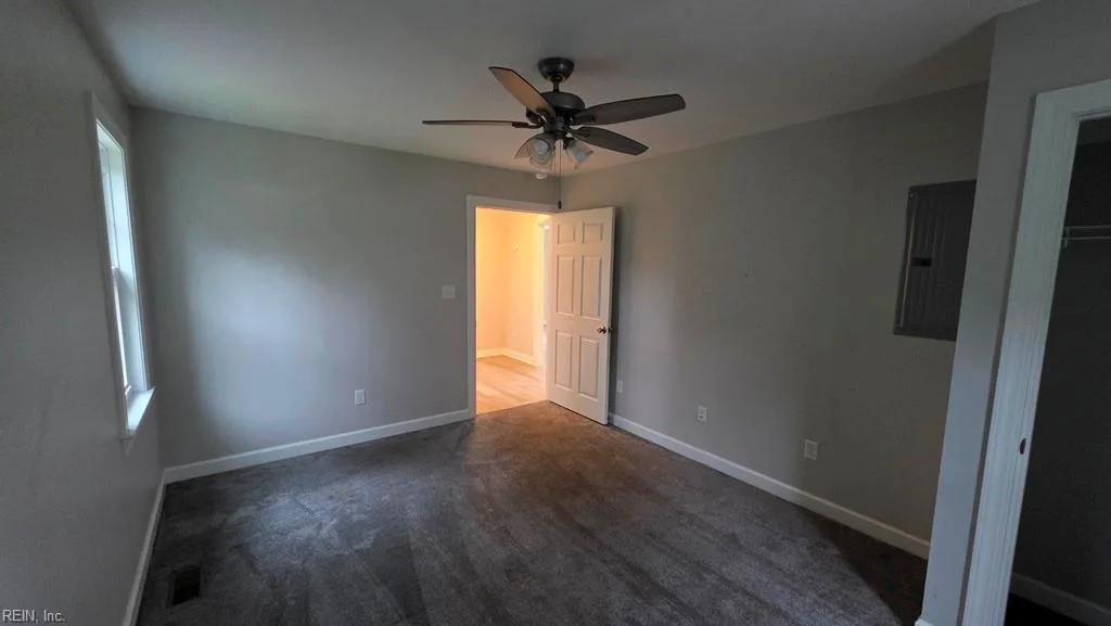 130 Burns ST, HAMPTON VA 23669 thumb 10