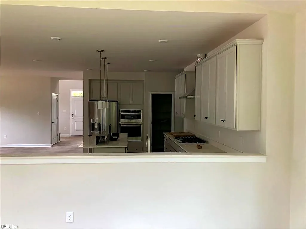 6319 Fawncrest LN, WILLIAMSBURG VA 23188 - Photo 5