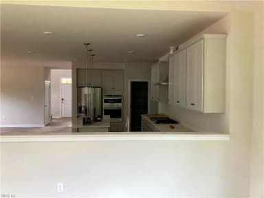 6319 Fawncrest LN, WILLIAMSBURG VA 23188 thumb 5