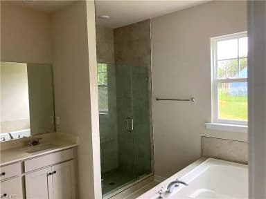 6319 Fawncrest LN, WILLIAMSBURG VA 23188 thumb 7