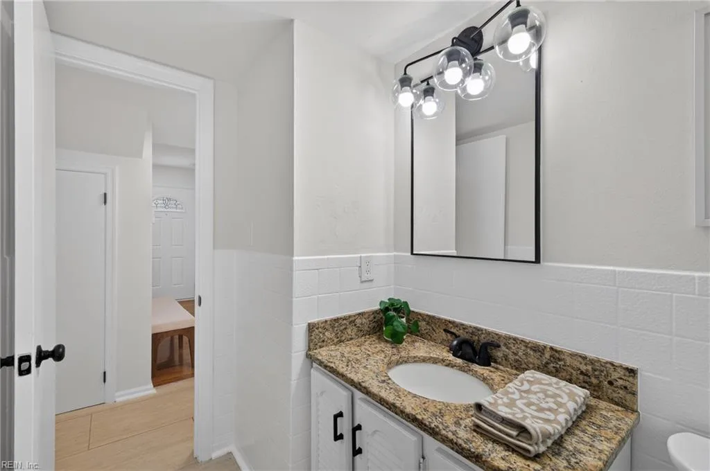 32 Ridgewood PW, NEWPORTNEWS VA 23608 thumb 12