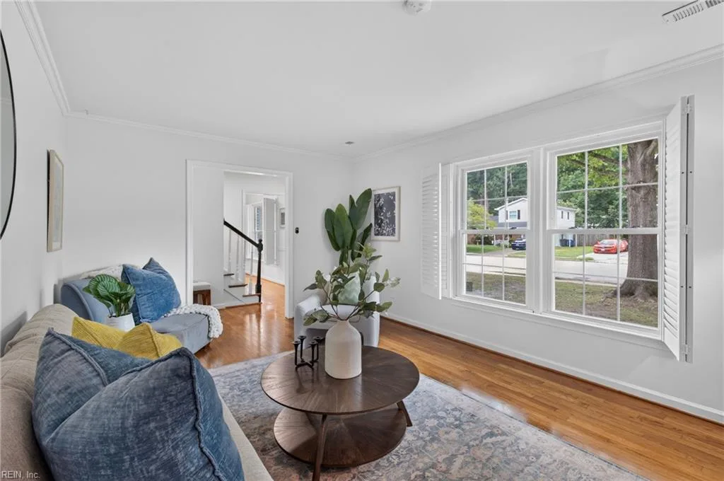 32 Ridgewood PW, NEWPORTNEWS VA 23608 thumb 8