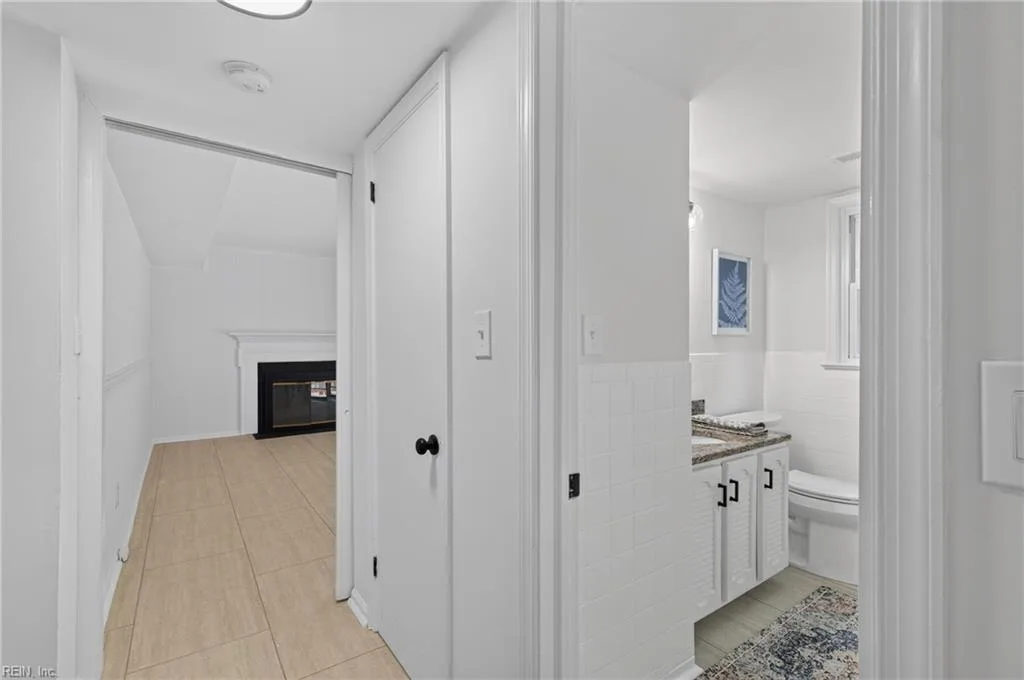 32 Ridgewood PW, NEWPORTNEWS VA 23608 thumb 9