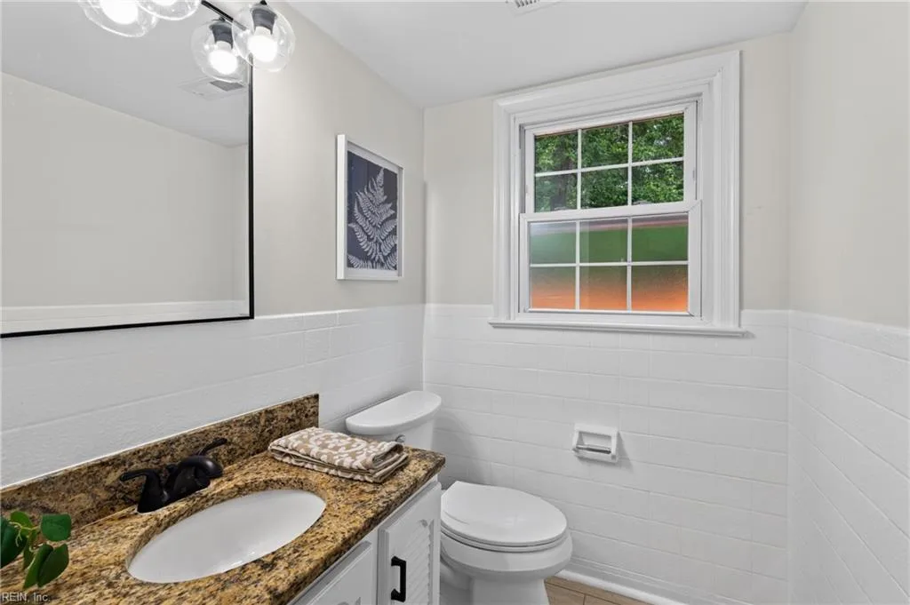 32 Ridgewood PW, NEWPORTNEWS VA 23608 thumb 10