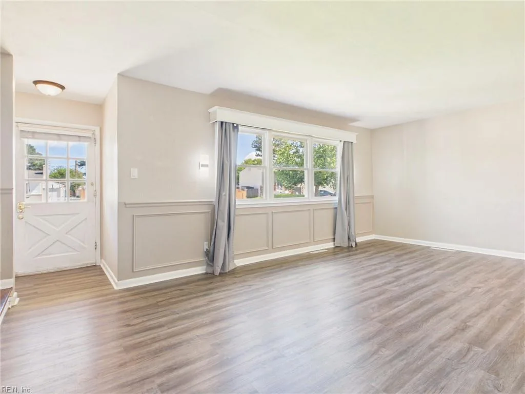 3033 Pewter RD, VIRGINIABEACH VA 23452 thumb 11