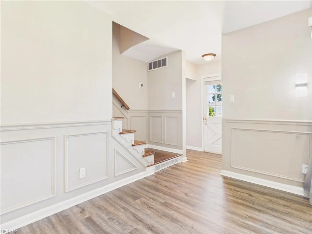 3033 Pewter RD, VIRGINIABEACH VA 23452 thumb 12