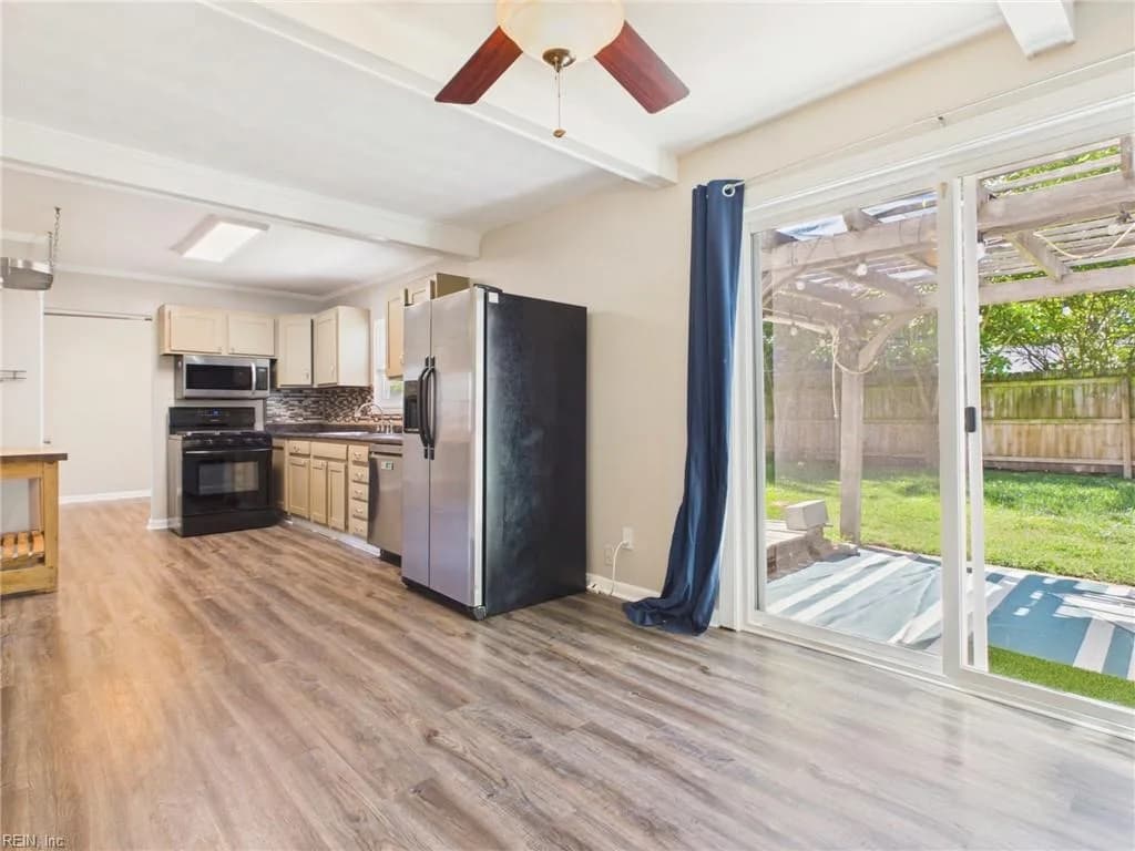3033 Pewter RD, VIRGINIABEACH VA 23452 thumb 6