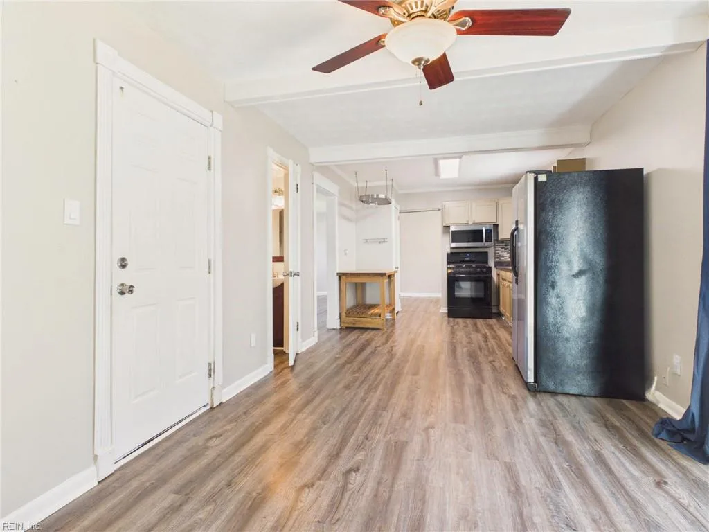 3033 Pewter RD, VIRGINIABEACH VA 23452 thumb 7