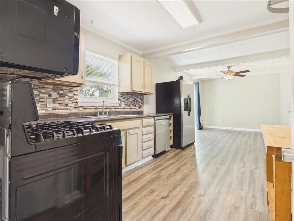 3033 Pewter RD, VIRGINIABEACH VA 23452 thumb 9