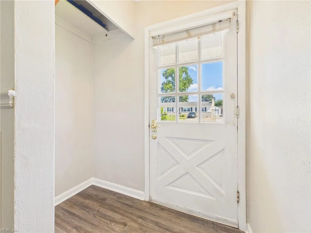 3033 Pewter RD, VIRGINIABEACH VA 23452 thumb 10