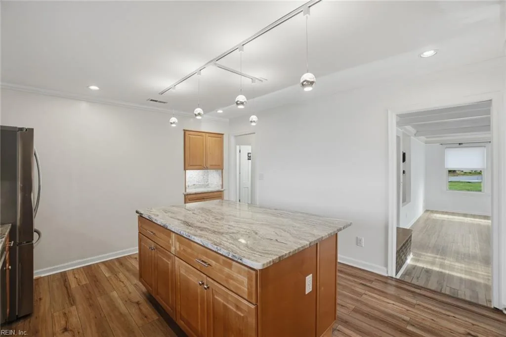 801 Fontaine AVE, NORFOLK VA 23502 thumb 11