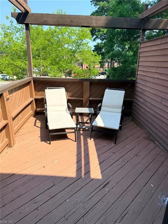 2990 Saint Albans CMN, VIRGINIABEACH VA 23452 thumb 12