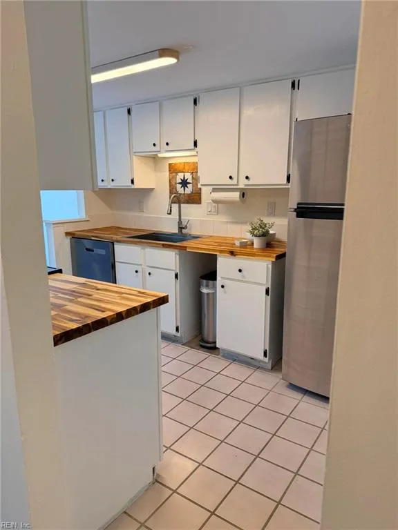 2990 Saint Albans CMN, VIRGINIABEACH VA 23452 thumb 9