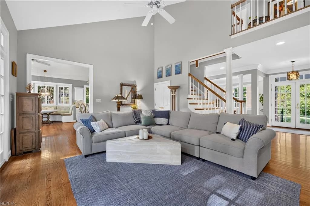 1077 Caton DR, VIRGINIABEACH VA 23454 thumb 11
