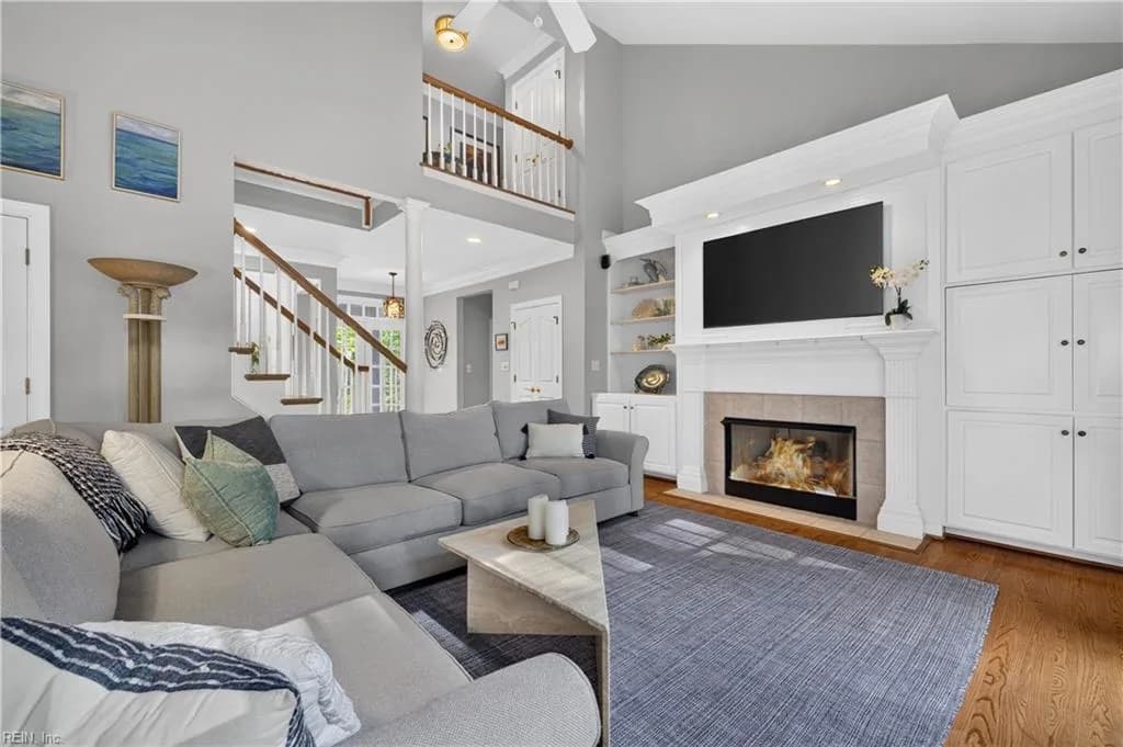 1077 Caton DR, VIRGINIABEACH VA 23454 thumb 10