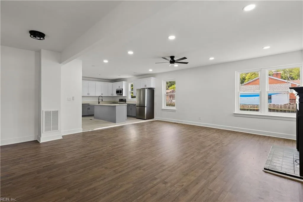 161 Lasalle AVE, HAMPTON VA 23661 thumb 7