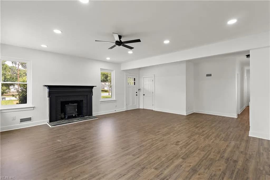 161 Lasalle AVE, HAMPTON VA 23661 thumb 8