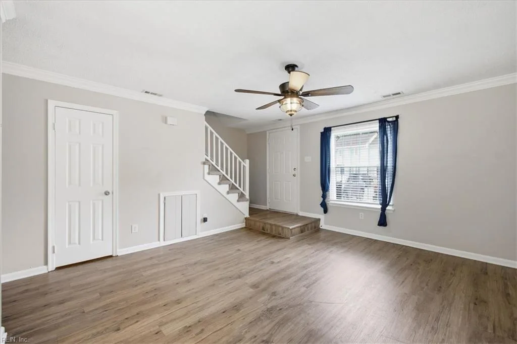 918 Seabreeze CT, CHESAPEAKE VA 23320 thumb 8