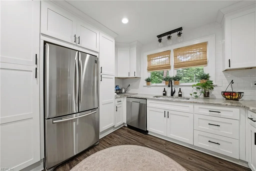 3101 Bray RD, VIRGINIABEACH VA 23452 thumb 9