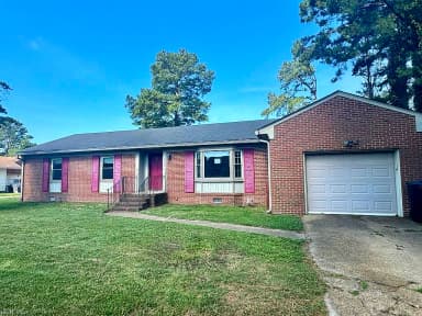 4220 Heather RD, PORTSMOUTH VA 23703 thumb 1