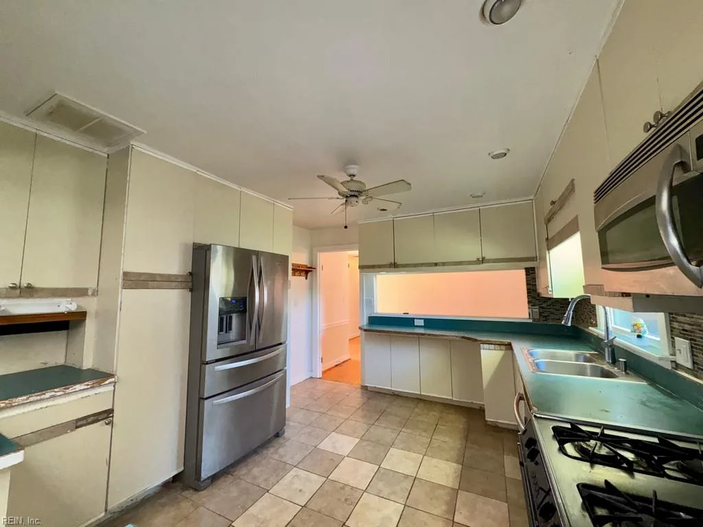 4220 Heather RD, PORTSMOUTH VA 23703 thumb 12