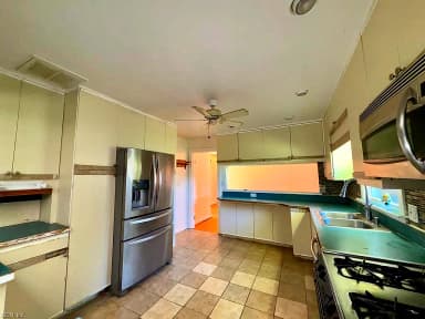 4220 Heather RD, PORTSMOUTH VA 23703 thumb 12