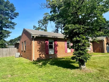 4220 Heather RD, PORTSMOUTH VA 23703 thumb 3