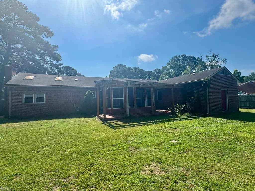 4220 Heather RD, PORTSMOUTH VA 23703 thumb 6