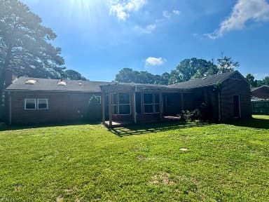 4220 Heather RD, PORTSMOUTH VA 23703 thumb 6
