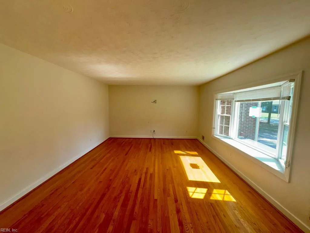 4220 Heather RD, PORTSMOUTH VA 23703 thumb 7