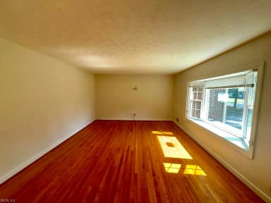 4220 Heather RD, PORTSMOUTH VA 23703 thumb 7
