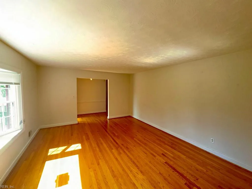 4220 Heather RD, PORTSMOUTH VA 23703 thumb 8