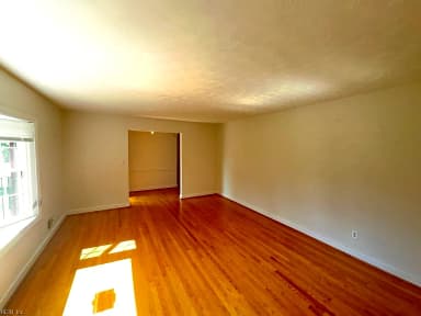 4220 Heather RD, PORTSMOUTH VA 23703 thumb 8