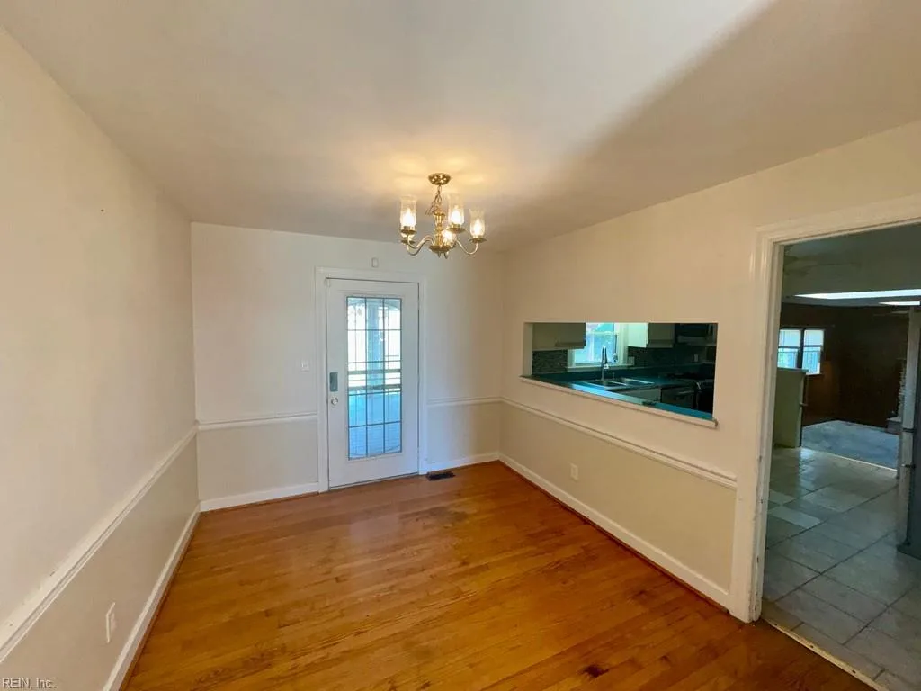 4220 Heather RD, PORTSMOUTH VA 23703 thumb 9