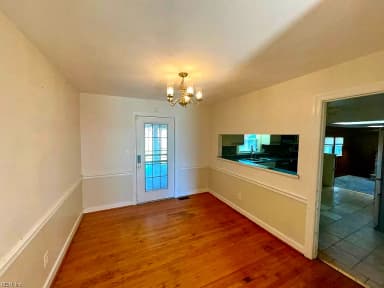 4220 Heather RD, PORTSMOUTH VA 23703 thumb 9