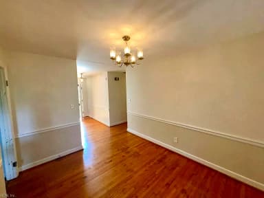 4220 Heather RD, PORTSMOUTH VA 23703 thumb 10
