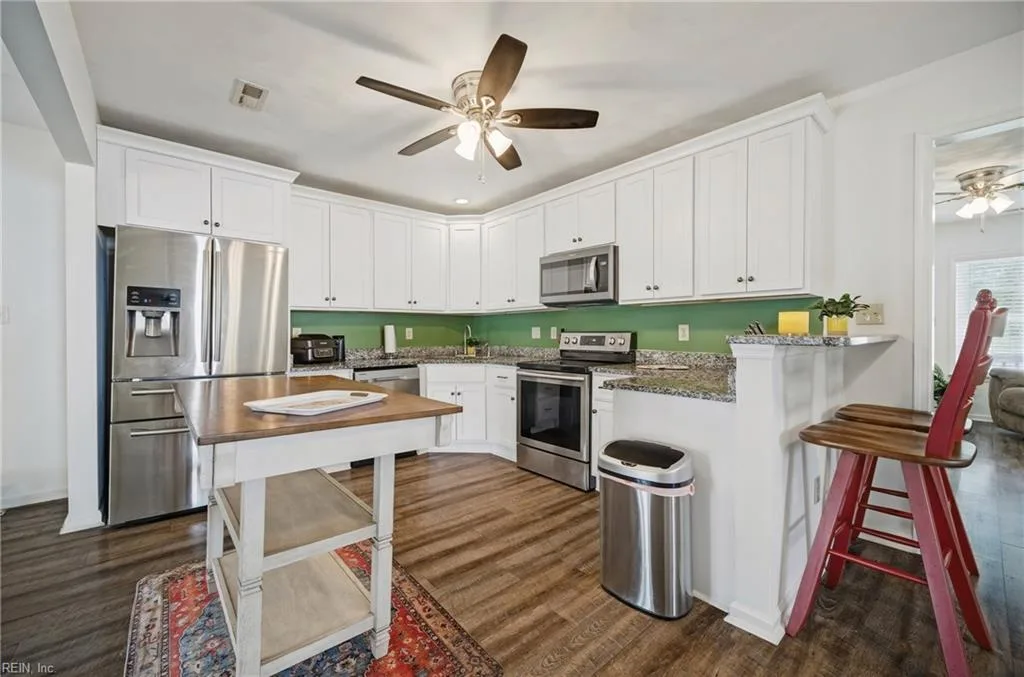 2420 Mount Pleasant RD, CHESAPEAKE VA 23322 thumb 11