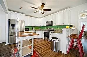 2420 Mount Pleasant RD, CHESAPEAKE VA 23322 thumb 11
