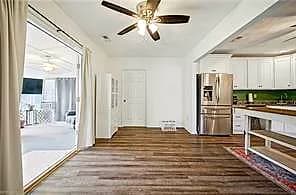 2420 Mount Pleasant RD, CHESAPEAKE VA 23322 thumb 12