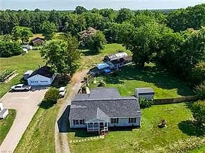 2420 Mount Pleasant RD, CHESAPEAKE VA 23322 thumb 5