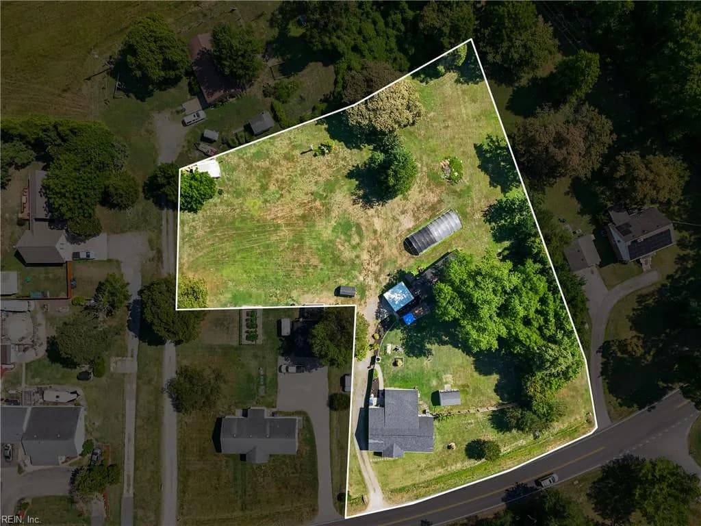 2420 Mount Pleasant RD, CHESAPEAKE VA 23322 thumb 6