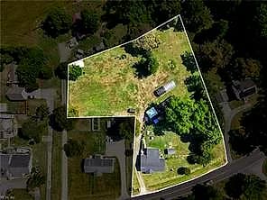 2420 Mount Pleasant RD, CHESAPEAKE VA 23322 thumb 6