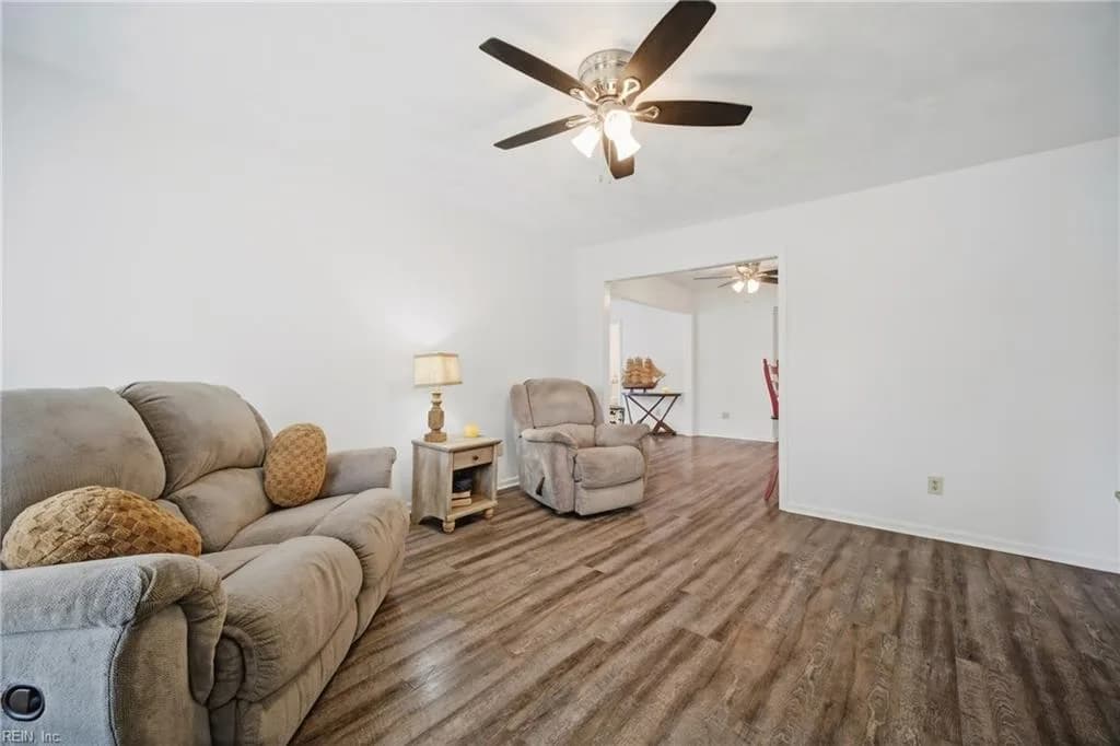 2420 Mount Pleasant RD, CHESAPEAKE VA 23322 thumb 7