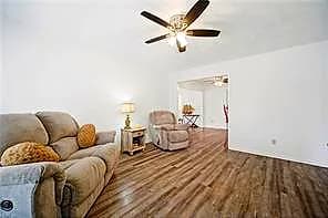 2420 Mount Pleasant RD, CHESAPEAKE VA 23322 thumb 7
