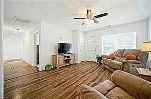 2420 Mount Pleasant RD, CHESAPEAKE VA 23322 thumb 8