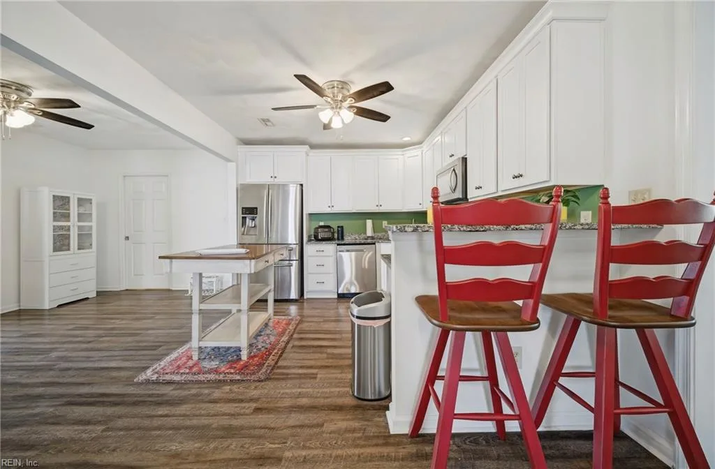 2420 Mount Pleasant RD, CHESAPEAKE VA 23322 thumb 9