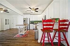 2420 Mount Pleasant RD, CHESAPEAKE VA 23322 thumb 9