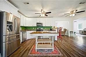 2420 Mount Pleasant RD, CHESAPEAKE VA 23322 thumb 10