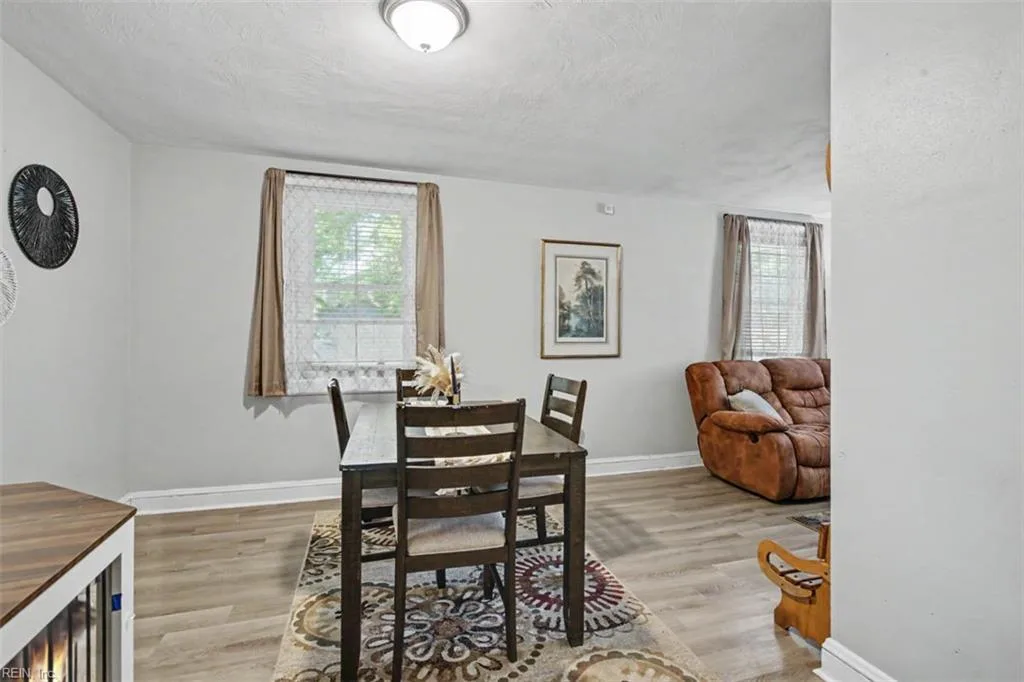 3577 Gatling AVE, NORFOLK VA 23502 thumb 11