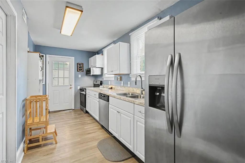 3577 Gatling AVE, NORFOLK VA 23502 thumb 12
